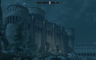 Special Edition: Castello Dawnguard